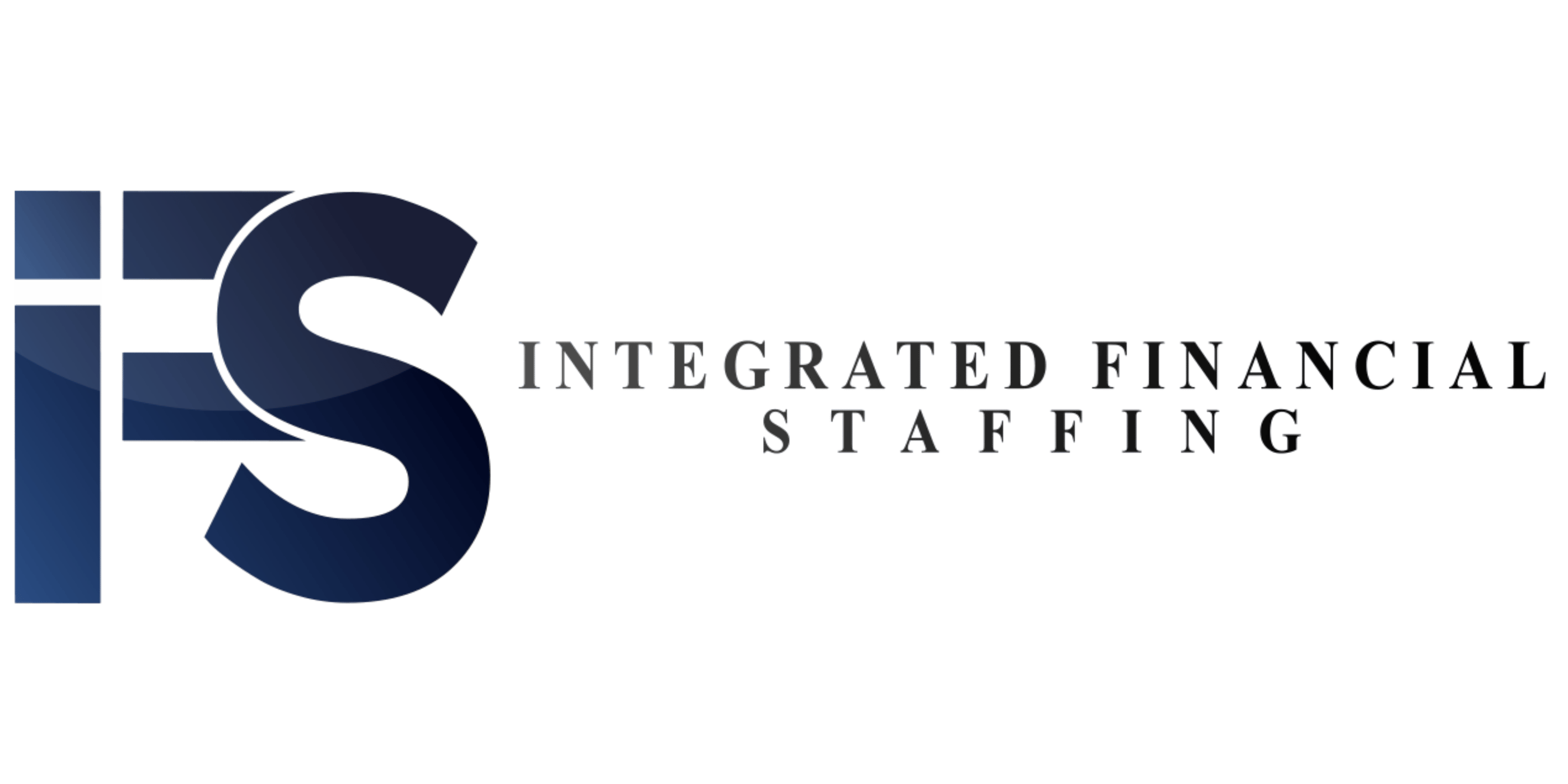 IntegratedFinancialStaffingLogo FINAL-1